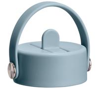 Hydro Flask - Lightweight Wide Flex Straw Cap Accessory - Coperchio shale gray