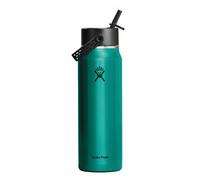 Hydro Flask Lightweight Collection Bottiglia per bere 946 ml verde