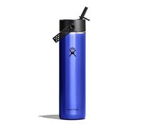 Hydro Flask Lightweight Collection Bottiglia per bere 710 ml blu