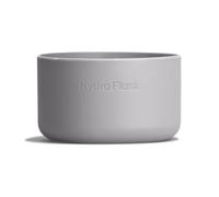 Hydro Flask - Micro Bottle Boot - Protezione in Silicone Resistente per Micro Hydro™ da 200 ml (6,7 oz) - Rimovibile, Lavabile in Lavastoviglie - Birch