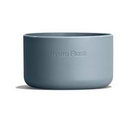 Hydro Flask - Micro Bottle Boot - Protezione in Silicone Resistente per Micro Hydro™ da 200 ml (6,7 oz) - Rimovibile, Lavabile in Lavastoviglie - Shale Gray