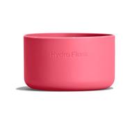 Hydro Flask - Micro Bottle Boot - Protezione in Silicone Resistente per Micro Hydro da 200 ml (6,7 oz) - Rimovibile, Lavabile in Lavastoviglie - Popstar Pink