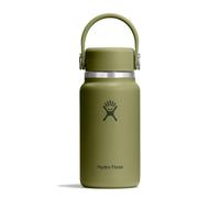 Hydro Flask - Micro Hydro 200 ml (6.7 oz)