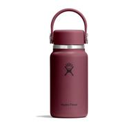 Hydro Flask - Micro Hydro 200 ml (6.7 oz)