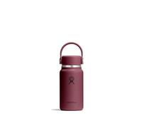 Hydro Flask - Micro Hydro 200 ml (6.7 oz)