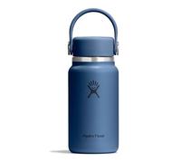Hydro Flask - Micro Hydro - Bottiglia termica 200 ml blu