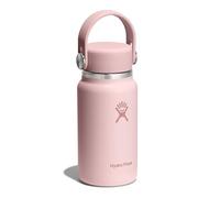 Hydro Flask - Micro Hydro - Bottiglia termica 200 ml fuchsia