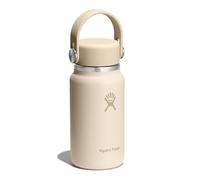 Hydro Flask - Micro Hydro - Bottiglia termica 200 ml beige