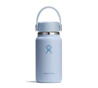 Hydro Flask - Micro Hydro 200 ml- Borraccia Mini Isolata e a Prova di Perdite - Mantiene le Bevande Fredde e Calde fino a 7 Ore - Compatta e Resistente - Surf