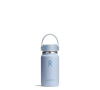 Hydro Flask - Micro Hydro 200 ml- Borraccia Mini Isolata e a Prova di Perdite - Mantiene le Bevande Fredde e Calde fino a 7 Ore - Compatta e Resistente - Surf