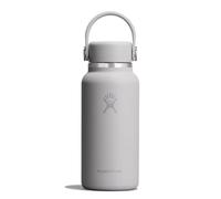 Hydro Flask - Micro Hydro 300 ml (10 oz)