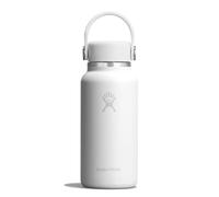 Hydro Flask - Micro Hydro 300 ml (10 oz)