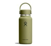 Hydro Flask Micro Hydro-300ml Bottle Verde