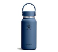 Hydro Flask Micro Hydro-300ml Bottle Blu