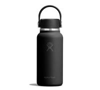 Hydro Flask - Micro Hydro 300 ml (10 oz)