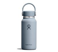 Hydro Flask - Micro Hydro 300 ml (10 oz)