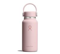 Hydro Flask - Micro Hydro 300 ml (10 oz)