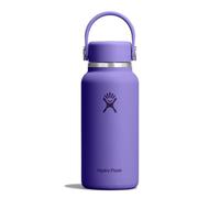 Hydro Flask Micro Hydro-300ml Bottle Viola