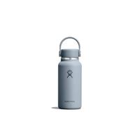 Hydro Flask Bottiglia Micro Hydro-300ml