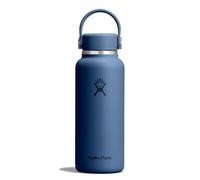 Hydro Flask - Micro Hydro 400 ml (13.5 oz)