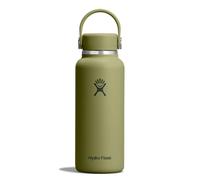 Hydro Flask - Micro Hydro 400 ml (13.5 oz)