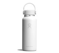 Hydro Flask - Micro Hydro 400 ml (13.5 oz)