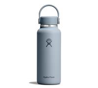 Hydro Flask - Micro Hydro 400 ml (13.5 oz)