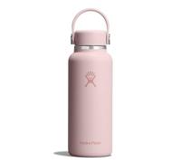 Hydro Flask - Micro Hydro 400 ml (13.5 oz)