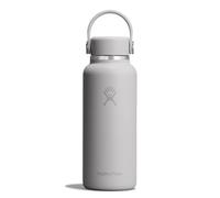 Hydro Flask - Micro Hydro 400 ml (13.5 oz)