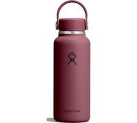 Hydro Flask Bottiglia Micro Hydro-400ml