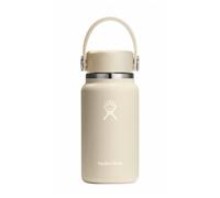 Hydro Flask - Micro Hydro - Bottiglia termica 200 ml beige