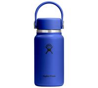 Hydro Flask - Micro Hydro - Bottiglia termica 200 ml blu