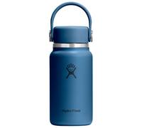 Hydro Flask - Micro Hydro - Bottiglia termica 200 ml blu