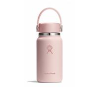 Hydro Flask - Micro Hydro - Bottiglia termica 200 ml fuchsia