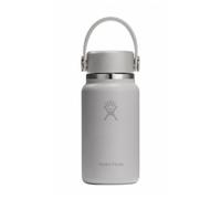 Hydro Flask - Micro Hydro - Bottiglia termica 200 ml grigio
