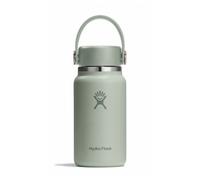 Hydro Flask - Micro Hydro - Bottiglia termica 200 ml grigio
