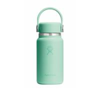 Hydro Flask - Micro Hydro - Bottiglia termica 200 ml verde