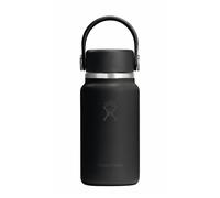 Hydro Flask Bottiglia Micro Hydro-400ml