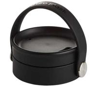 Hydro Flask Morsetto Con Coperchio A Bocca Larga E Cannuccia Flessibile