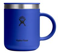 Hydro Flask Tazza da caffè 355 ml blu