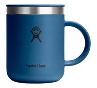 Hydro Flask - Mug - Bicchiere isolante 355 ml blu