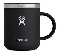 Hydro Flask - Mug - Bicchiere isolante 355 ml nero
