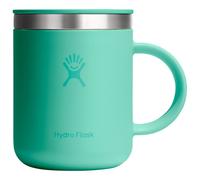 Hydro Flask - Mug - Bicchiere isolante 355 ml turchese
