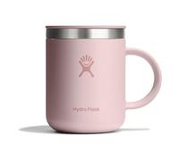 Hydro Flask - Mug Coffee 355 ml (12 oz) - Acciaio Inox Isolato con Coperchio Antischizzo Richiudibile - Mantiene le Bevande Fredde per 24 Ore & Calde per 12 Ore - Trillium