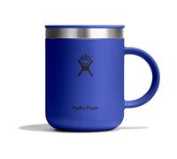 Hydro Flask Tazza da caffè 355 ml blu
