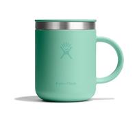 Hydro Flask Tazza da caffè 355 ml verde