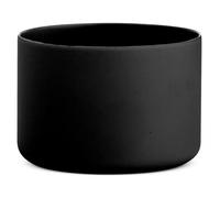 Copertura antiscivolo per il fondo borracce Hydro Flask Small Flex Boot Colore: nero