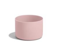 Hydro Flask - Silicone Flex Boot - Custodia protettiva in silicone - Copertura inferiore antiscivolo per bottiglie da 355-710 ml - Piccola - Trillium