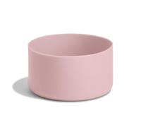 Hydro Flask - Silicone Flex Boot - Custodia protettiva in silicone - Copertura inferiore antiscivolo per bottiglie da 946 ml / 1.183 ml - Media - Trillium