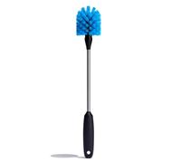 Hydro Flask - Bottle Brush pacific